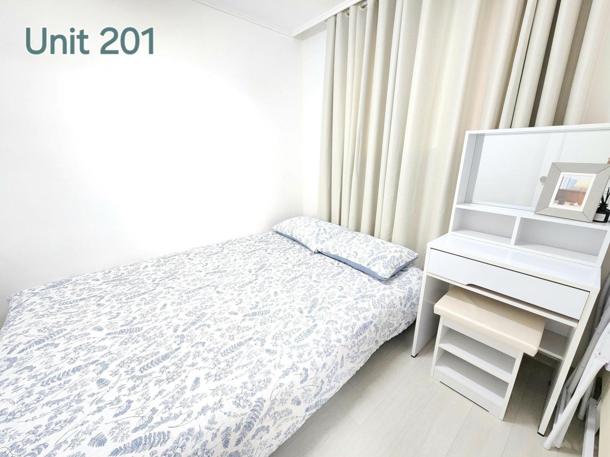 Seoul Stay Bukchon 주차가능 확인필요 Экстерьер фото